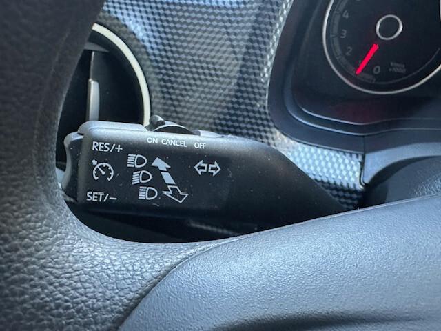 Volkswagen up! 1.0 5p. EVO move BlueMotion Technology