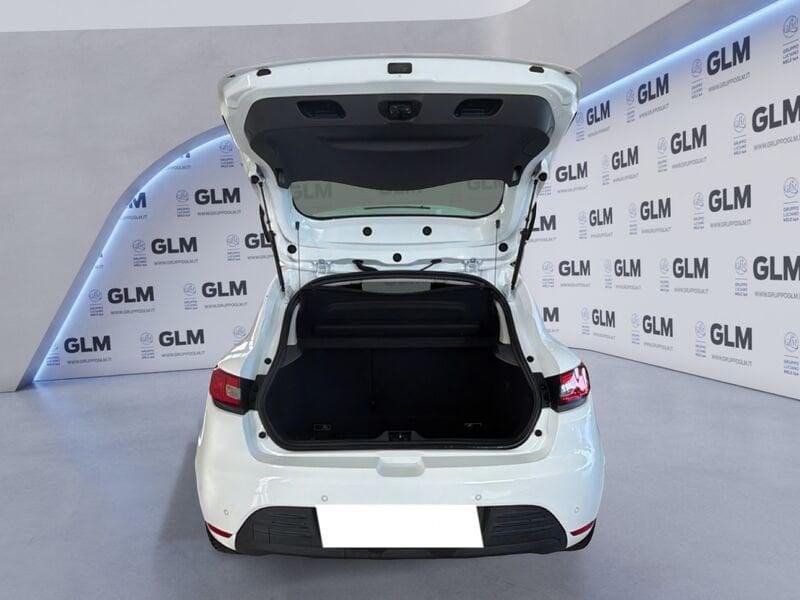 Renault Clio Clio 1.2 75CV 5 porte Life