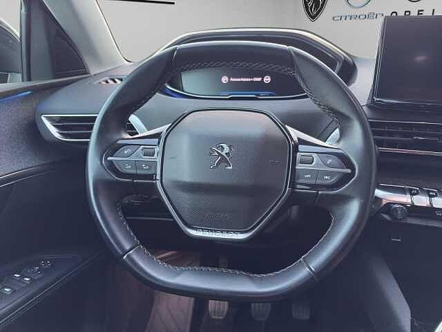 Peugeot 5008 BlueHDi 130 S&S Allure Pack 7 POSTI