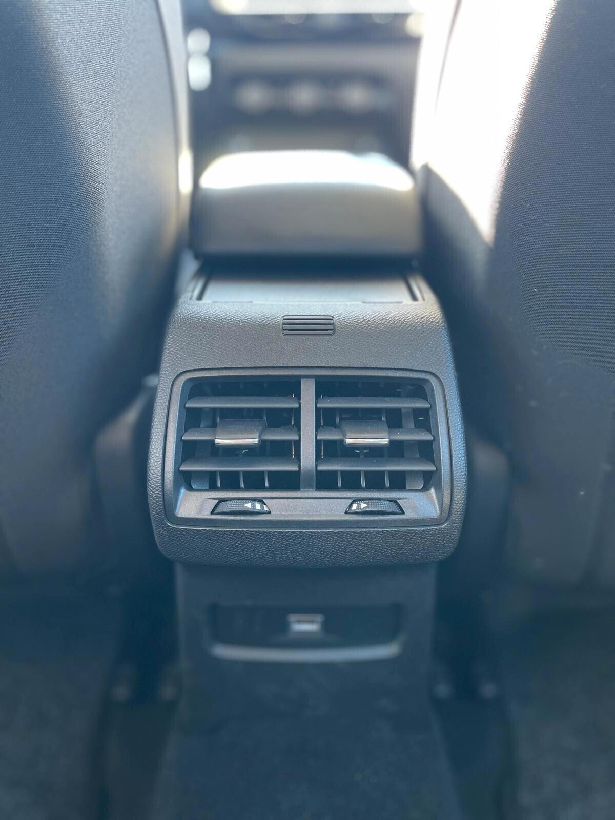 Citroen C4 PureTech 130 S&S EAT8 Plus