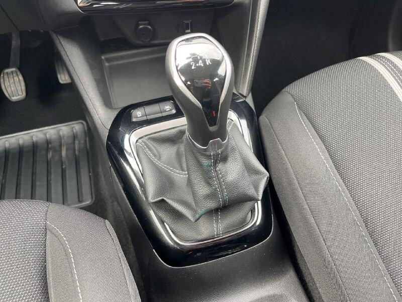 Opel Corsa VI 2020 1.2 D&T s&s 75cv