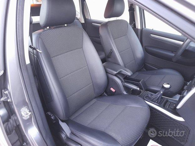 MERCEDES Classe A 160 Cdi SPORT - 120.000km