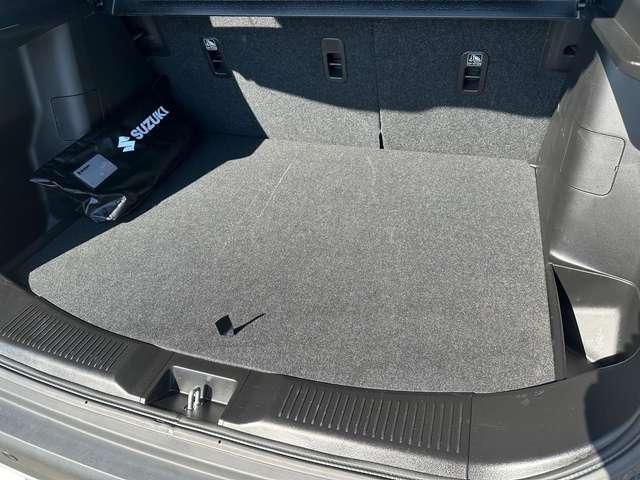 Suzuki S-Cross 1.4h Top+ 2wd 129cv