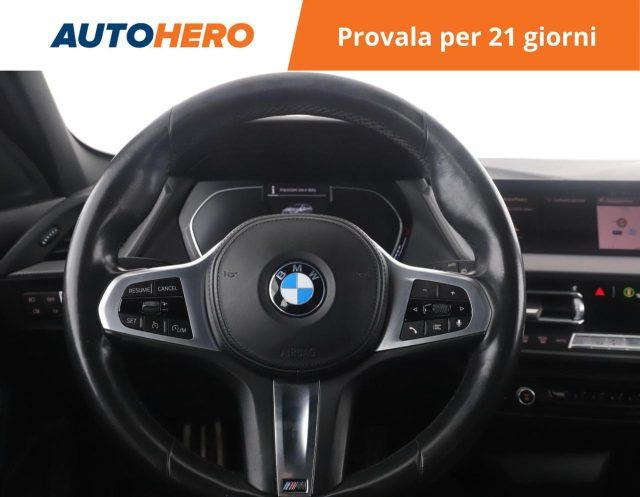 BMW 118 i 5p. Msport