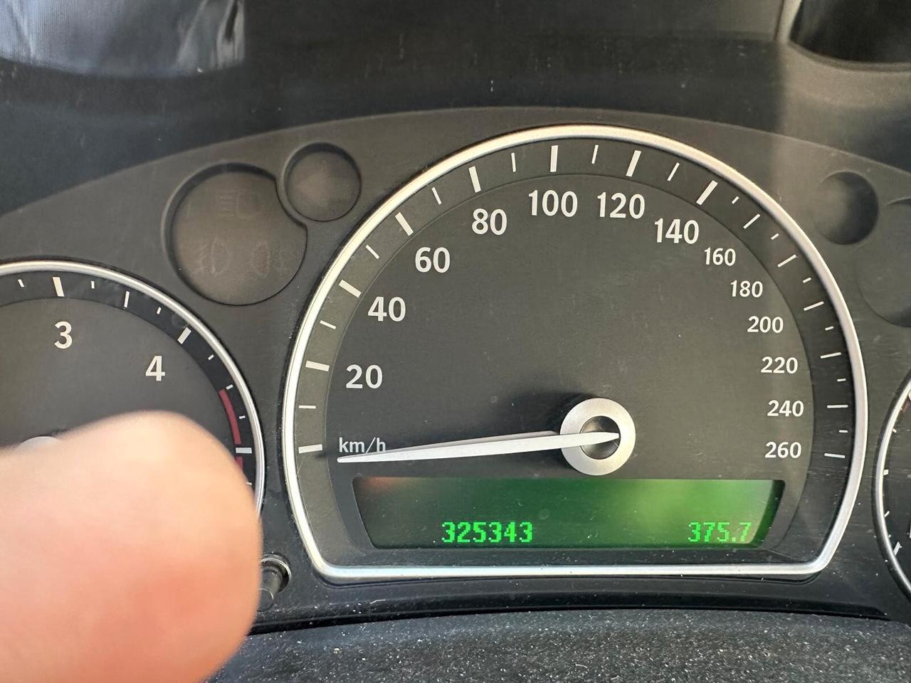 Saab 9-3 Sport Sedan 1.9 TTiD 180CV Aero