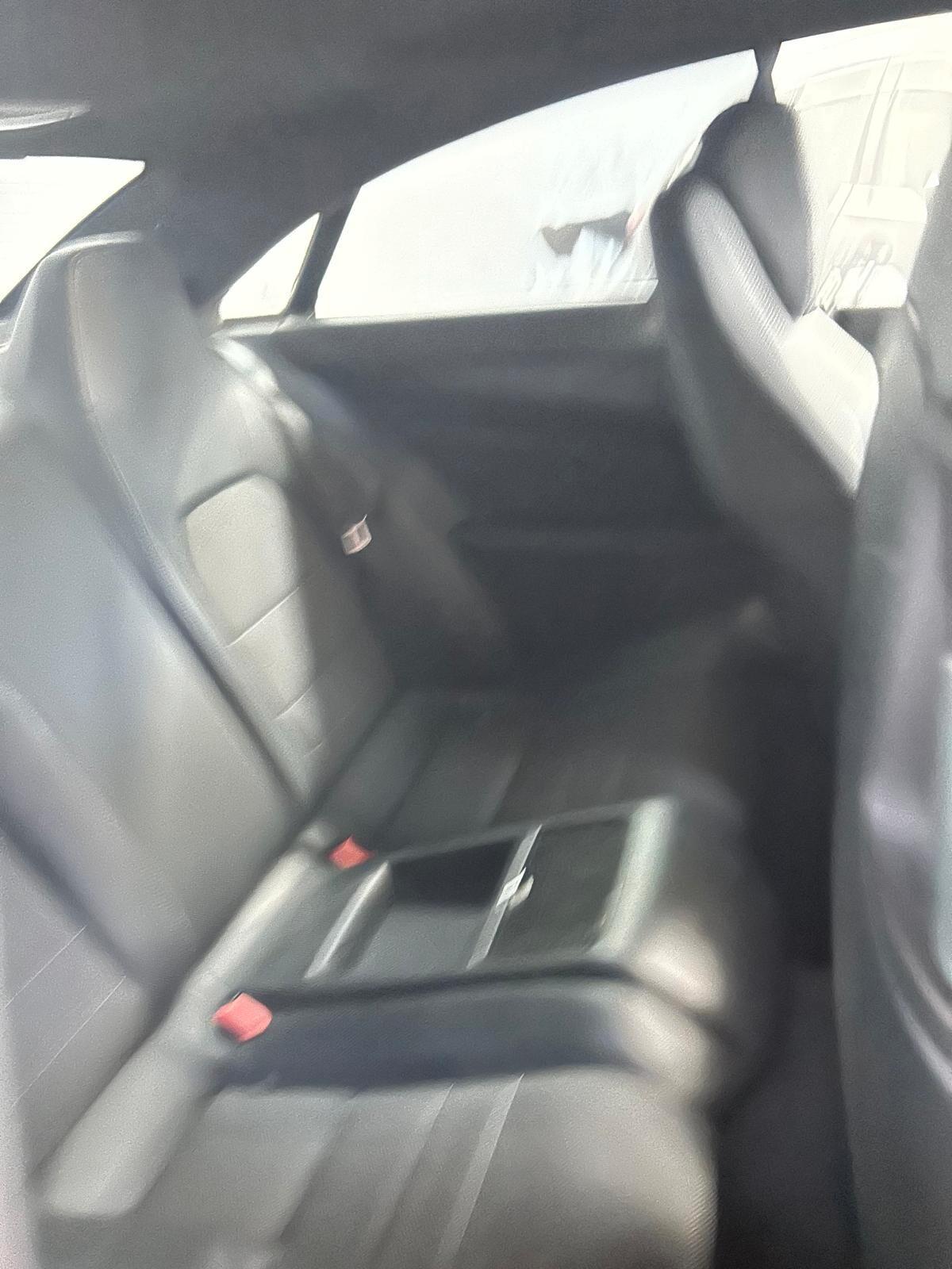Mercedes-benz E 220 CDI Coupé Premium
