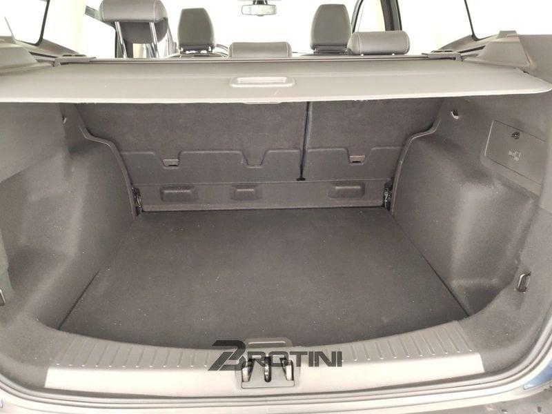 Ford Kuga Kuga 1.5 tdci Edition s&s 2wd 120cv powershift