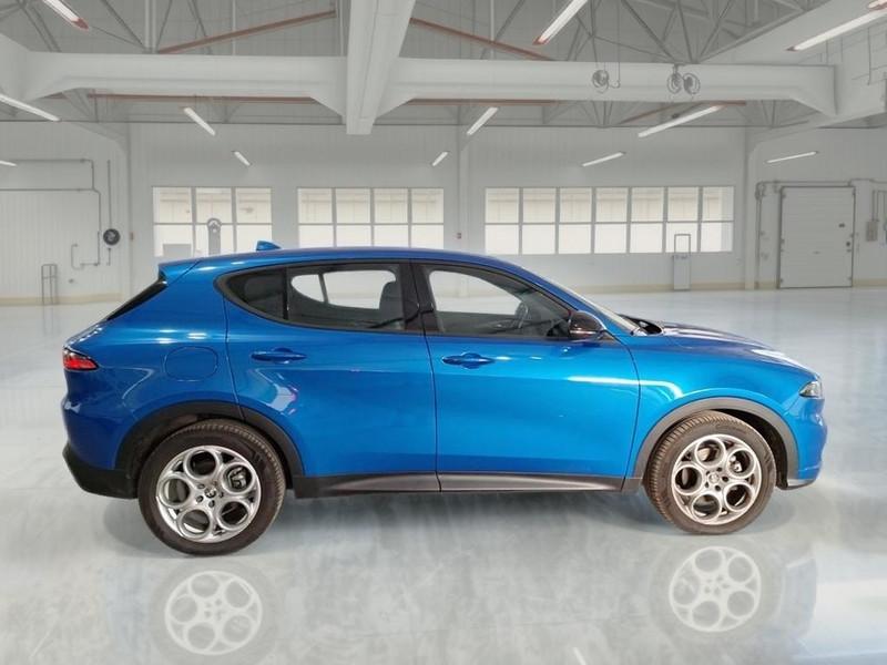 ALFA ROMEO TONALE 1.6 DIESEL 130 CV TCT6 SPRINT SUV