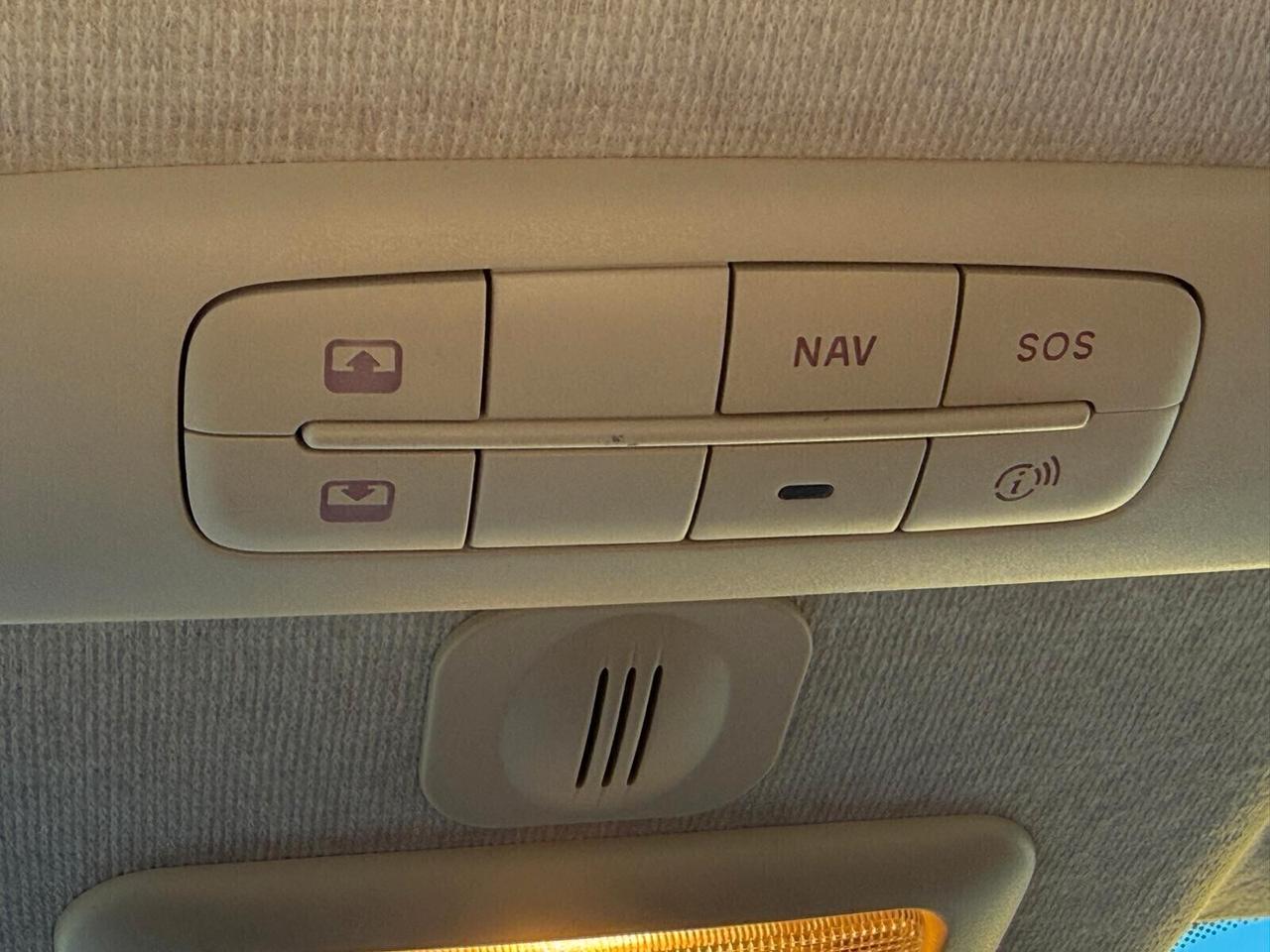 Fiat 500 1.2 70cv Sport TETTO APRIBILE UNICA