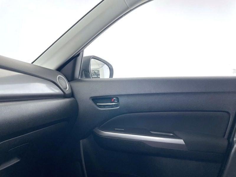 Suzuki Vitara Vitara 1.0 Boosterjet Cool ** GPL **