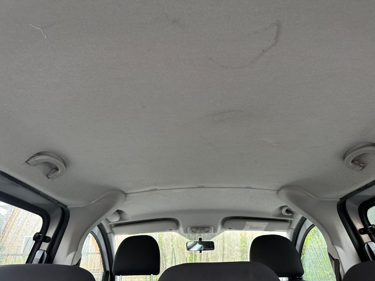 Peugeot Bipper Tepee Mix 1.3 HDi Neopatentati