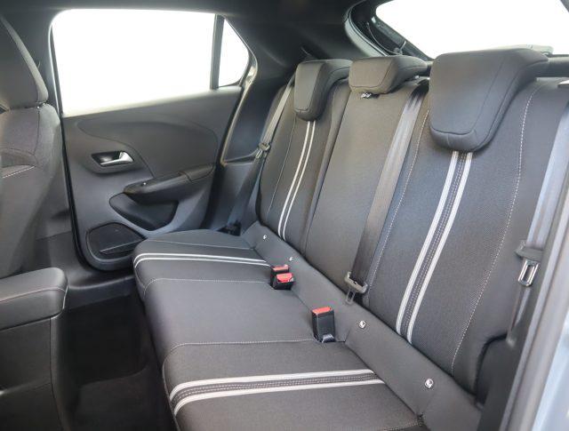 OPEL Corsa 1.2 100CV GS *PROMO PARISI GROUP*