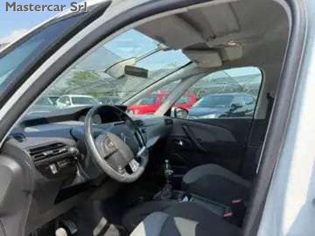 CITROEN Grand C4 Spacetourer 1.5 bluehdi Live s 130cv - FW220EE