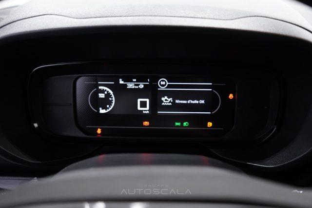 FIAT Doblo 1.5 BlueHdi 130cv L2 Van