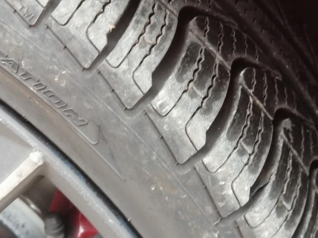 Alfa Romeo Giulietta 2.0 JTDm-2 150 CV Exclusive QV line