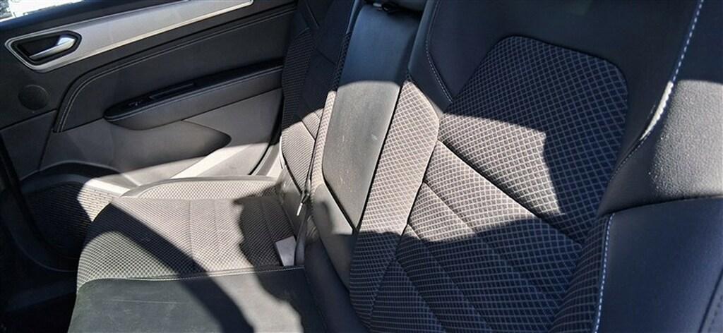 Renault Arkana 1.6 Hybrid Intens E-Tech Auto