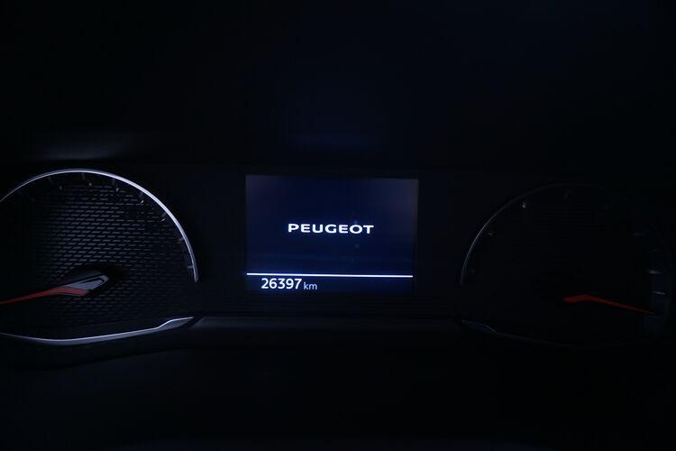 Peugeot 208 Active Pack BR006314 1.2 Benzina 75CV