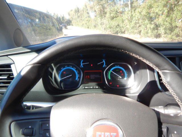 FIAT Ulysse FIAT BEV L3 E-LOUNGE LONG 75 KWH
