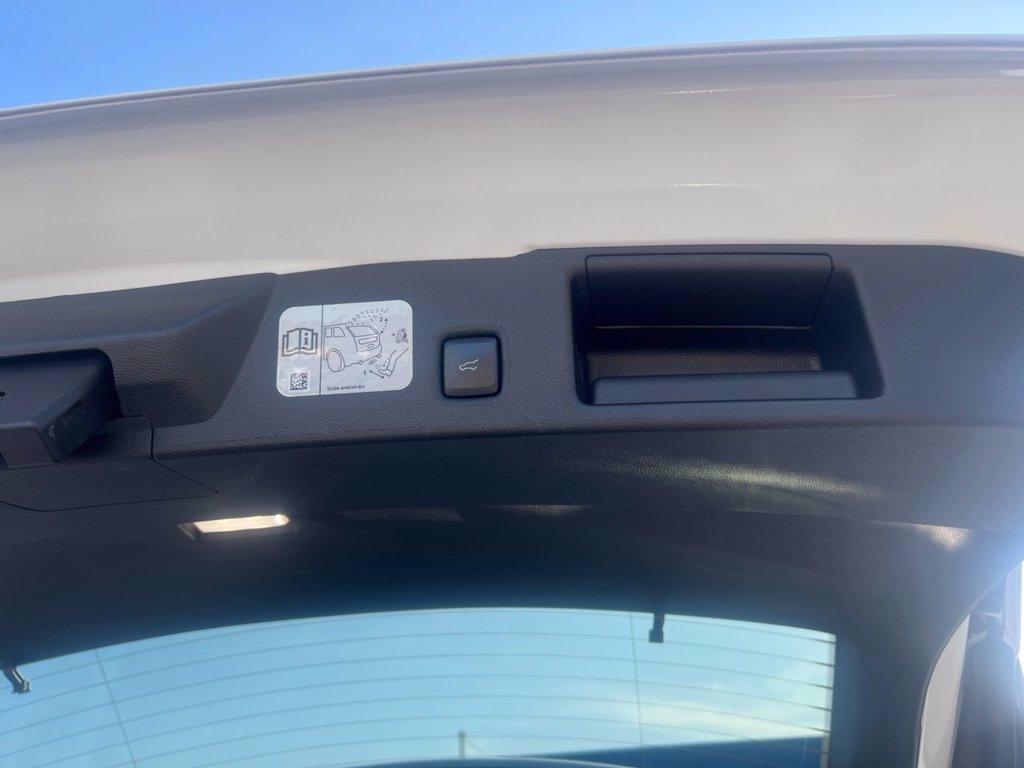 FORD Kuga 2.5 phev ST-Line X 2wd 225cv cvt del 2020