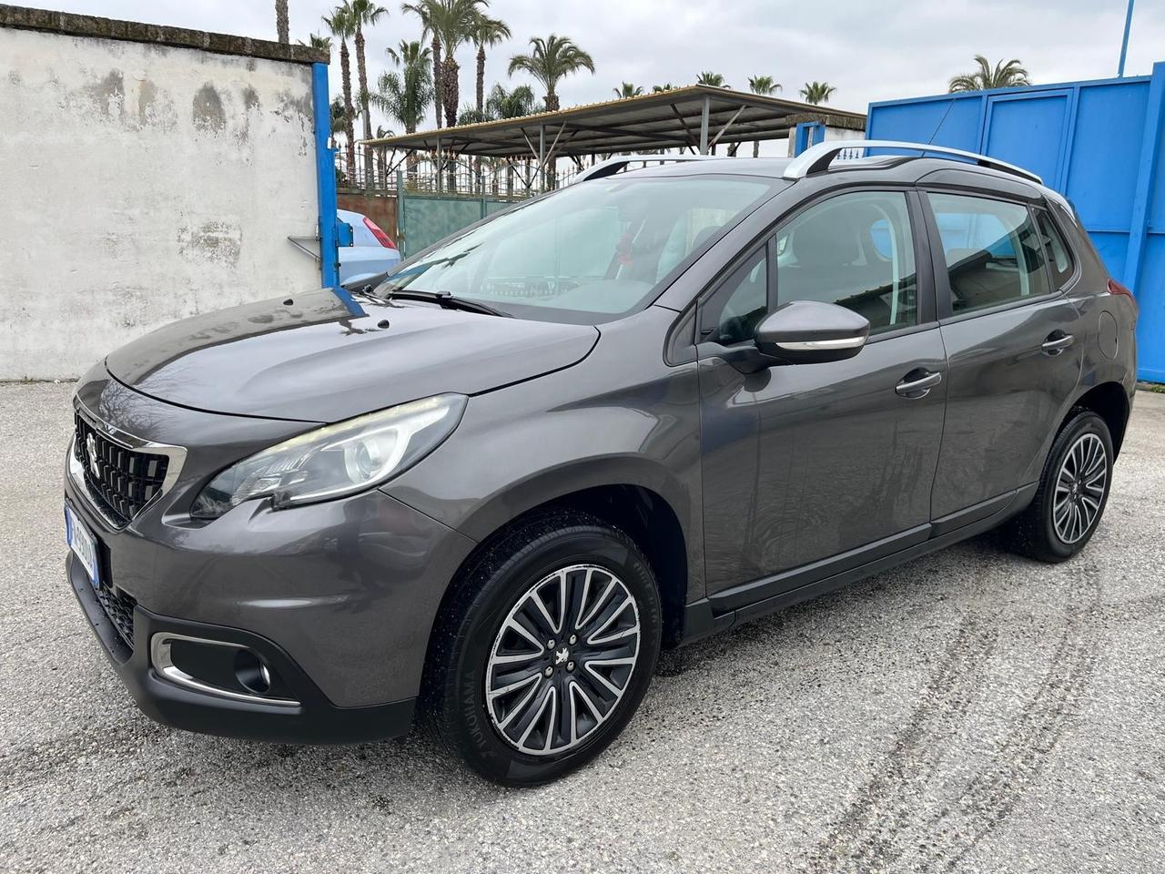 Peugeot 2008-1.6 blue hdi-full-2018