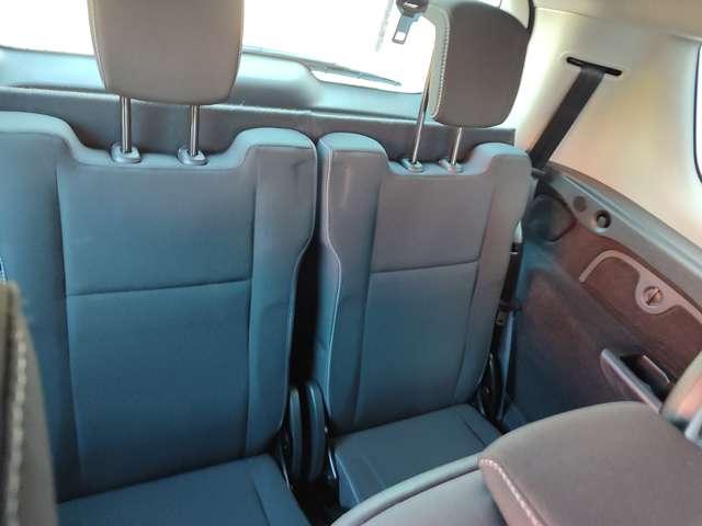 Renault Scenic Scenic III 2012 1.5 dci Wave s