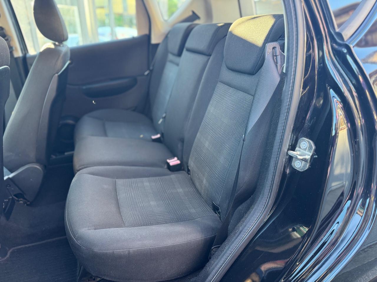 Mercedes-benz A 160 BlueEFFICIENCY Special Edition