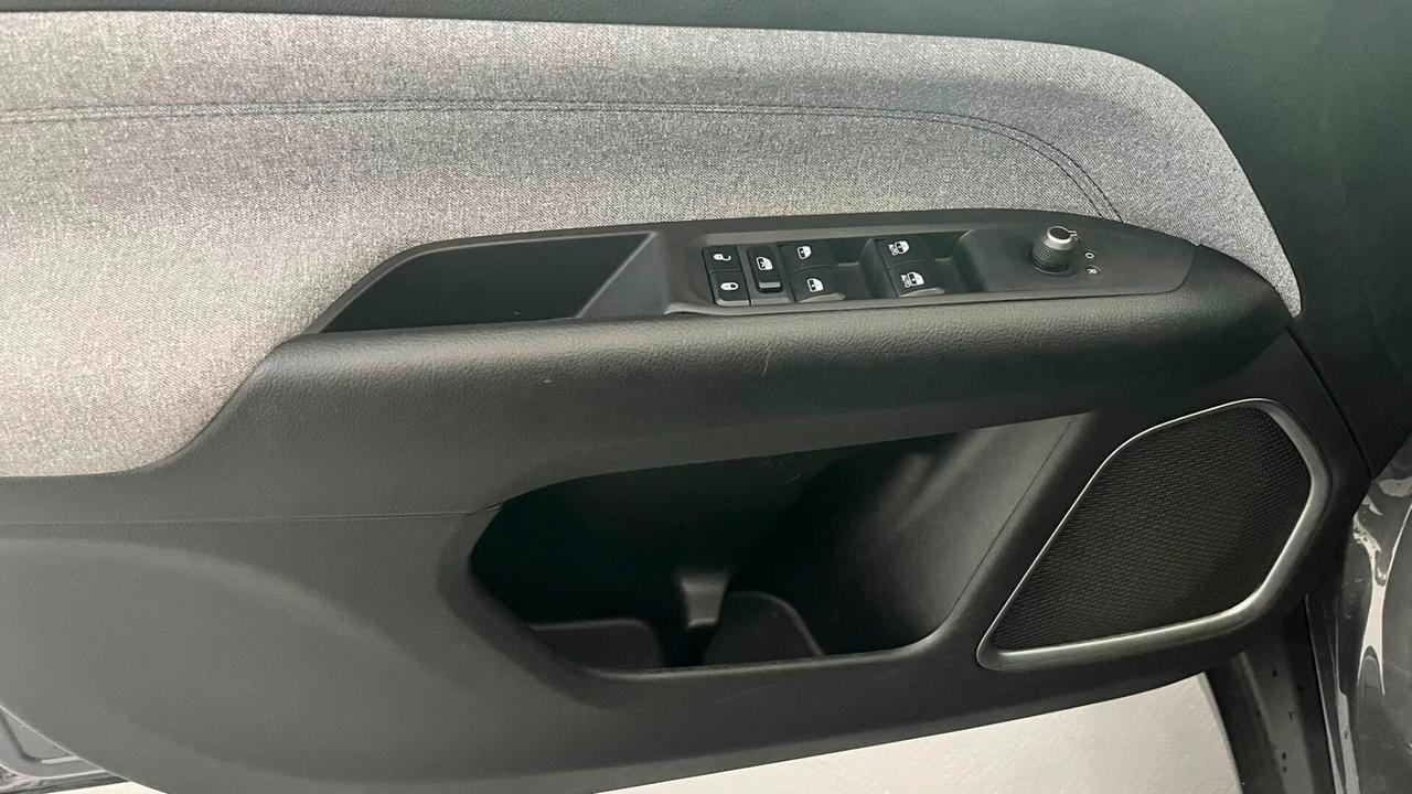 Jeep Compass 1.6 Multijet II 2WD 130CV