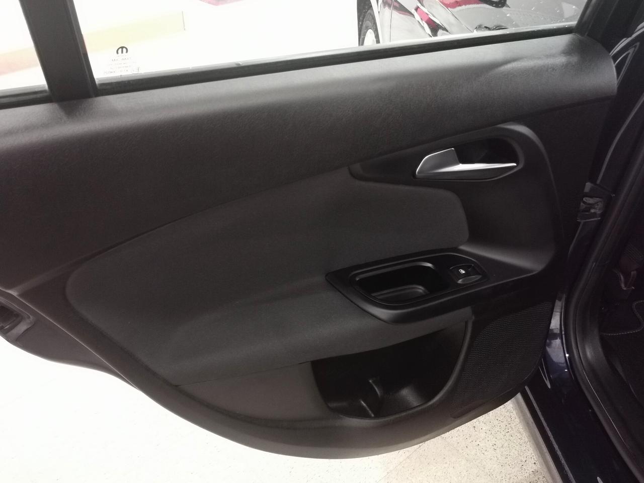 Fiat Tipo 1.6 Mjt S&S 5 porte Life