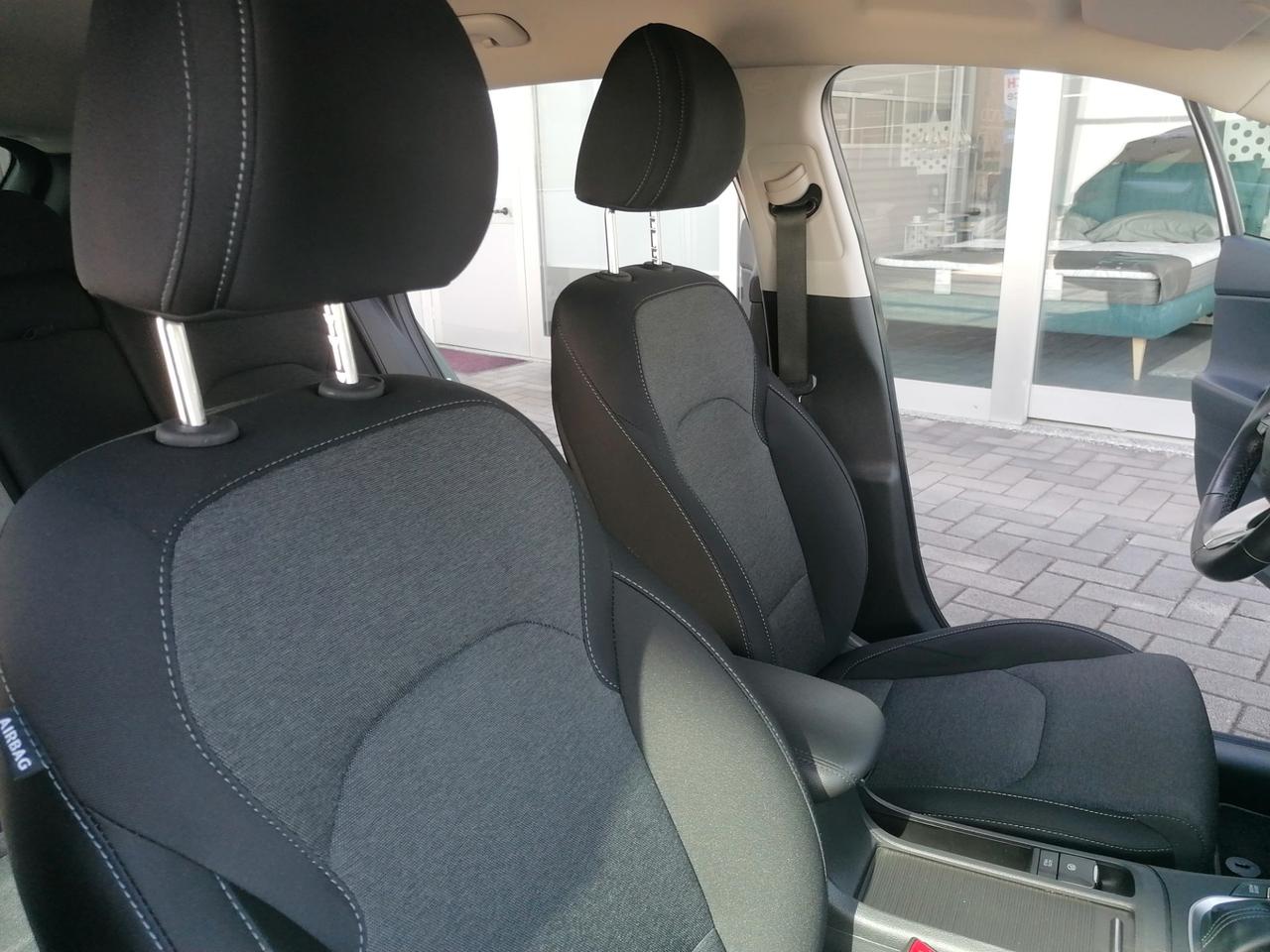 Hyundai i30 Wagon 1.0 t-gdi 48V Prime 120cv