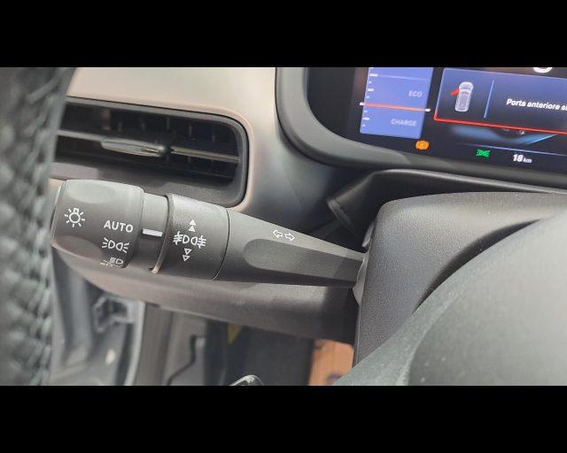 JEEP Avenger 1.2 turbo e-hybrid Summit fwd 100cv edct6