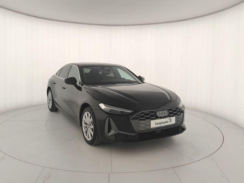 Audi A5 Sportback TDI 150Kw quattro S tronic Business Advanced