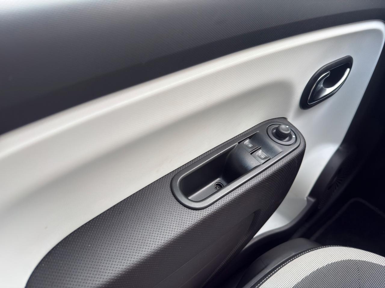 Renault Twingo SCe 65 CV Equilibre