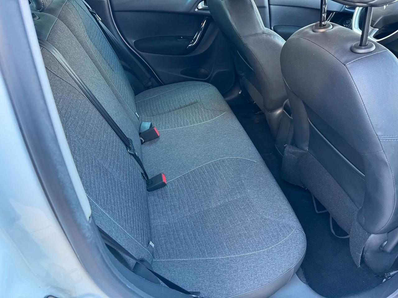 Citroen C3 1.2 82CV S&S ETG Exclusive*EURO6*NEOPATENTATI