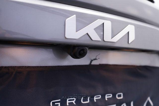 KIA e-Niro 64,8 kWh 204cv Evolution