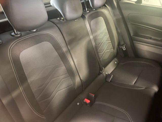 JEEP Avenger 1.2 Turbo 100 CV Summit 18"
