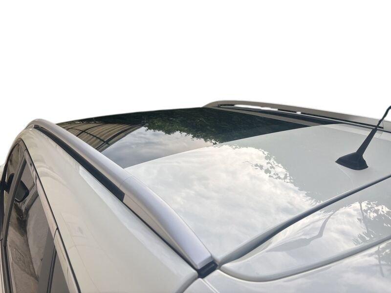 Nissan Qashqai Qashqai 1.2 DIG-T Tekna