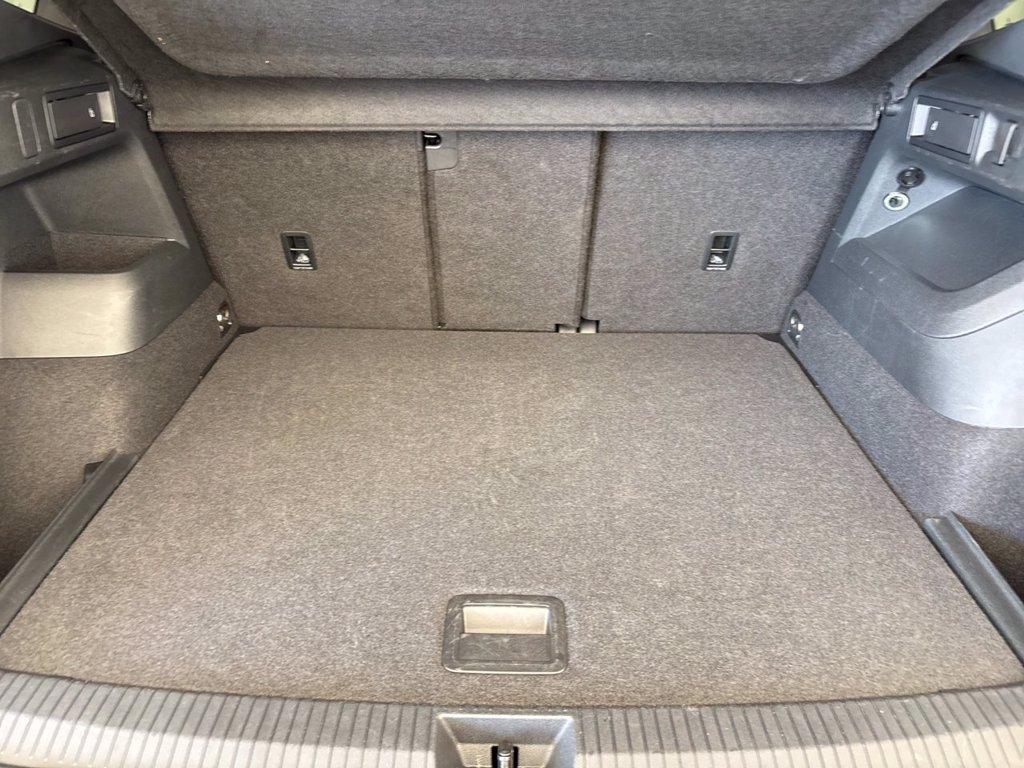 VOLKSWAGEN Tiguan 2.0 tdi r-line 4motion 193cv dsg del 2025