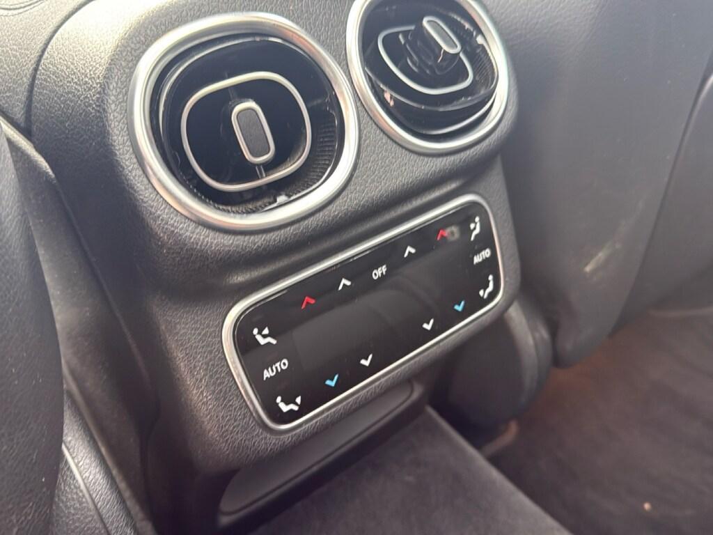 Mercedes GLC 300 300 de Plug in hybrid AMG Line Premium Plus 4Matic 9G-Tronic