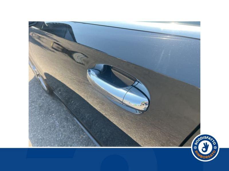 Mercedes-Benz Classe A 250e EQ-Power Automatic AMG Line Advanced Plus Digital Edition