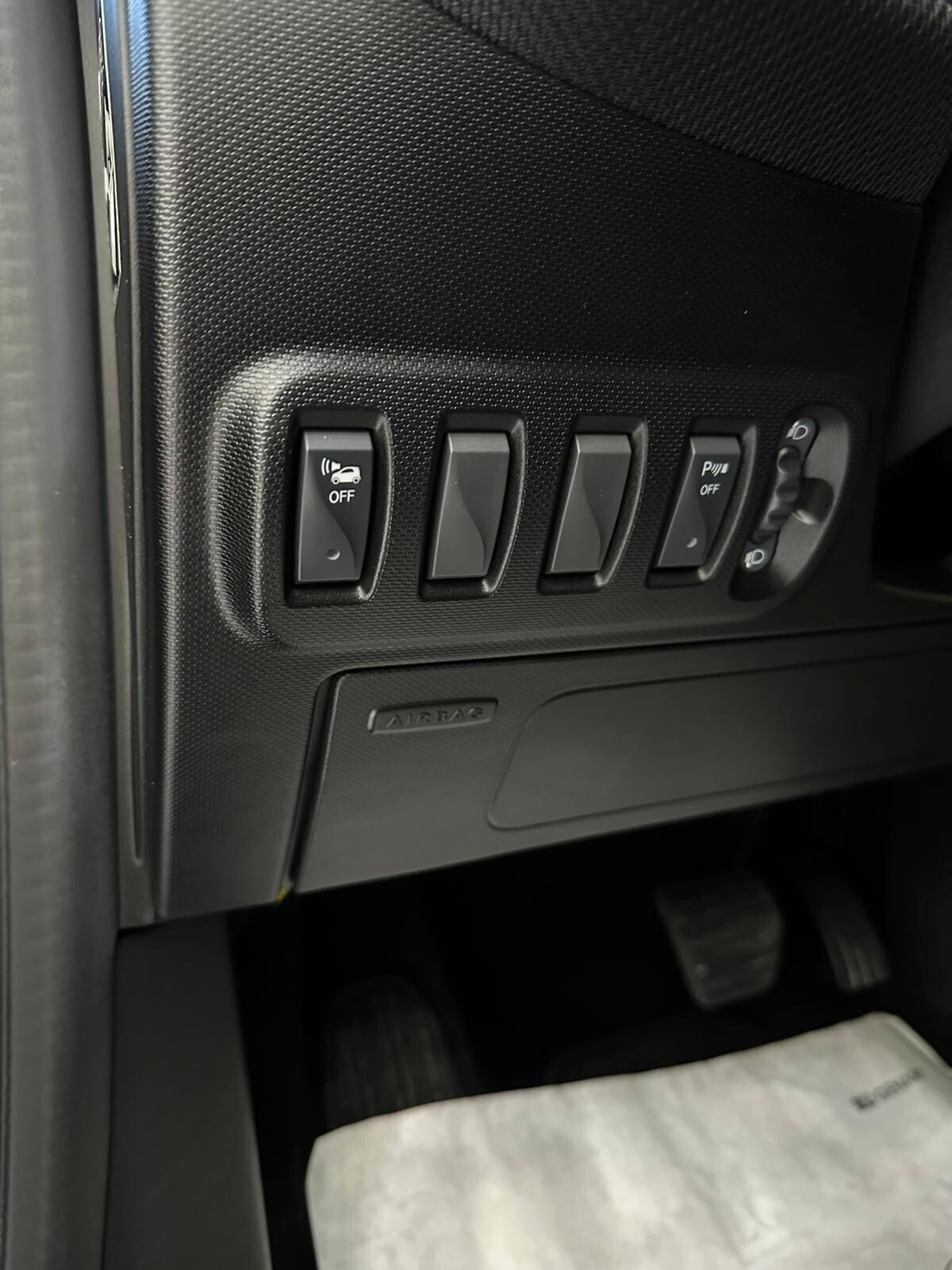 Smart ForTwo EQ Racingreen 41KW - 24 MESI GARANZIA