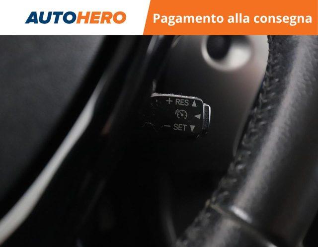 TOYOTA Aygo 1.0 VVT-i 69 CV 5 porte x-cool