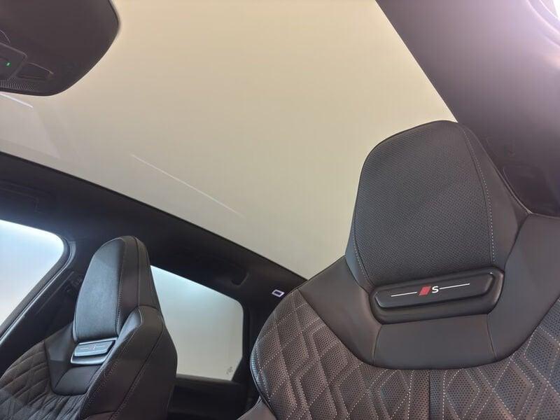 Audi S5 TFSI 270Kw HARMAN KARDON MATRIX PANO HEAD-UP