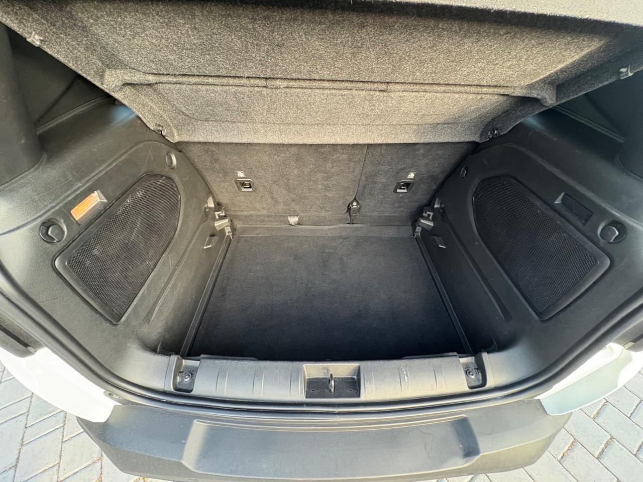 Jeep Renegade 1.6 Mjt 130 CV Longitude