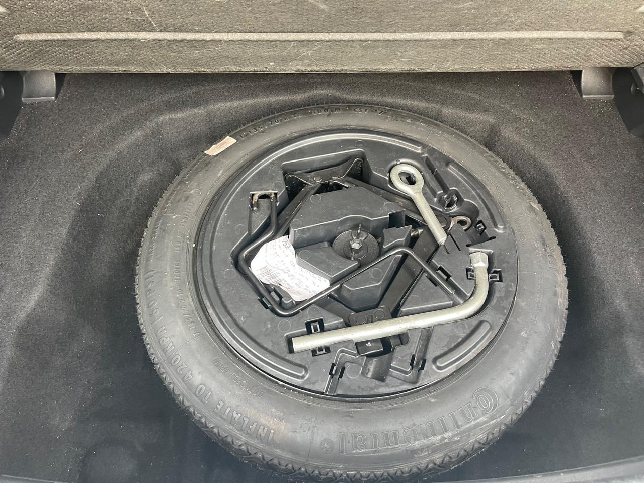 Volkswagen Golf 7 Highline 1.4 TSI 140cv