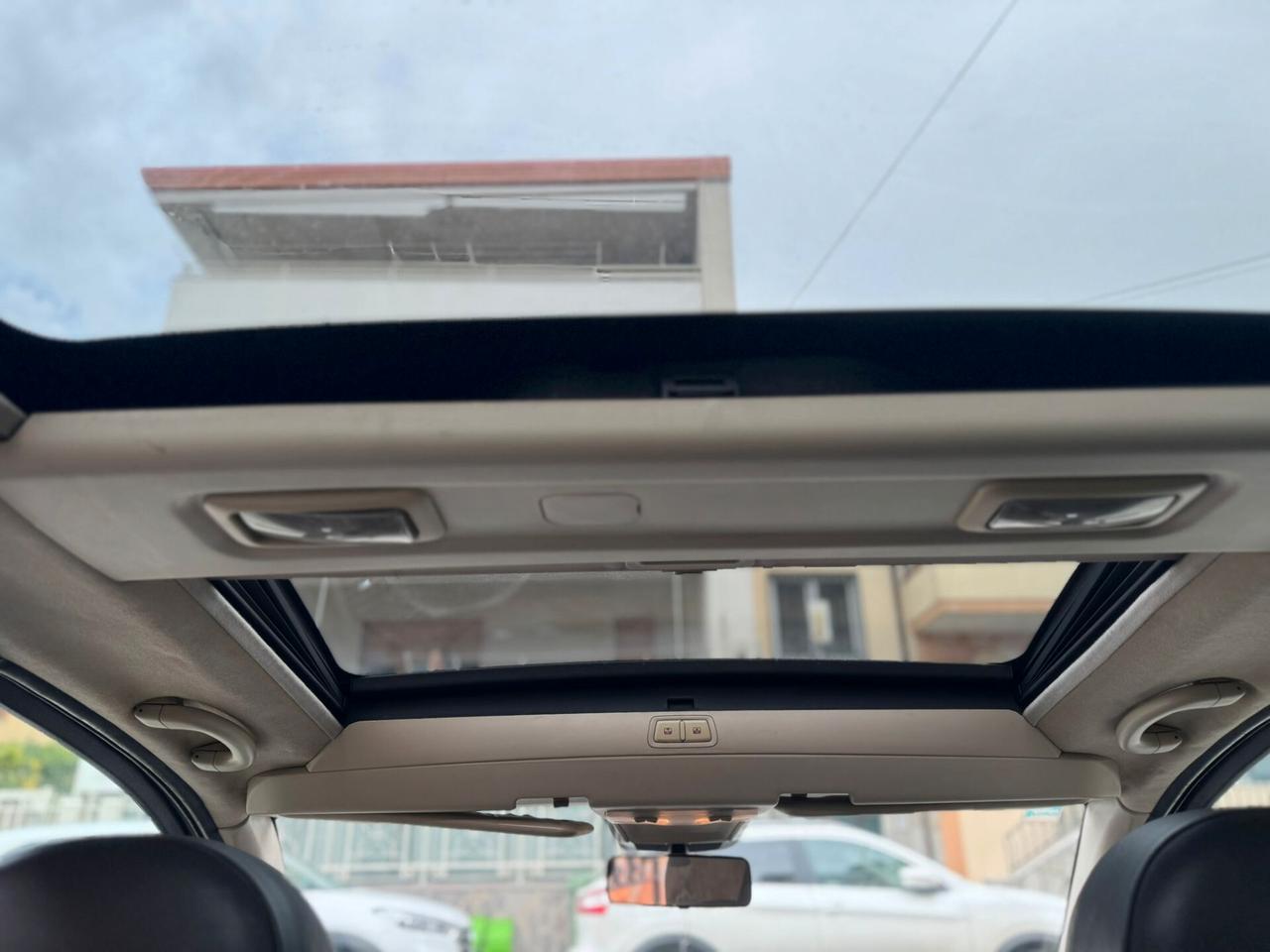 Lancia MUSA 1.3 Multijet 16V 90 CV Oro