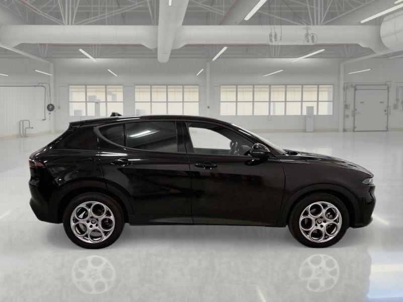 ALFA ROMEO TONALE 1.5 130cv Hybrid TCT7 Sprint