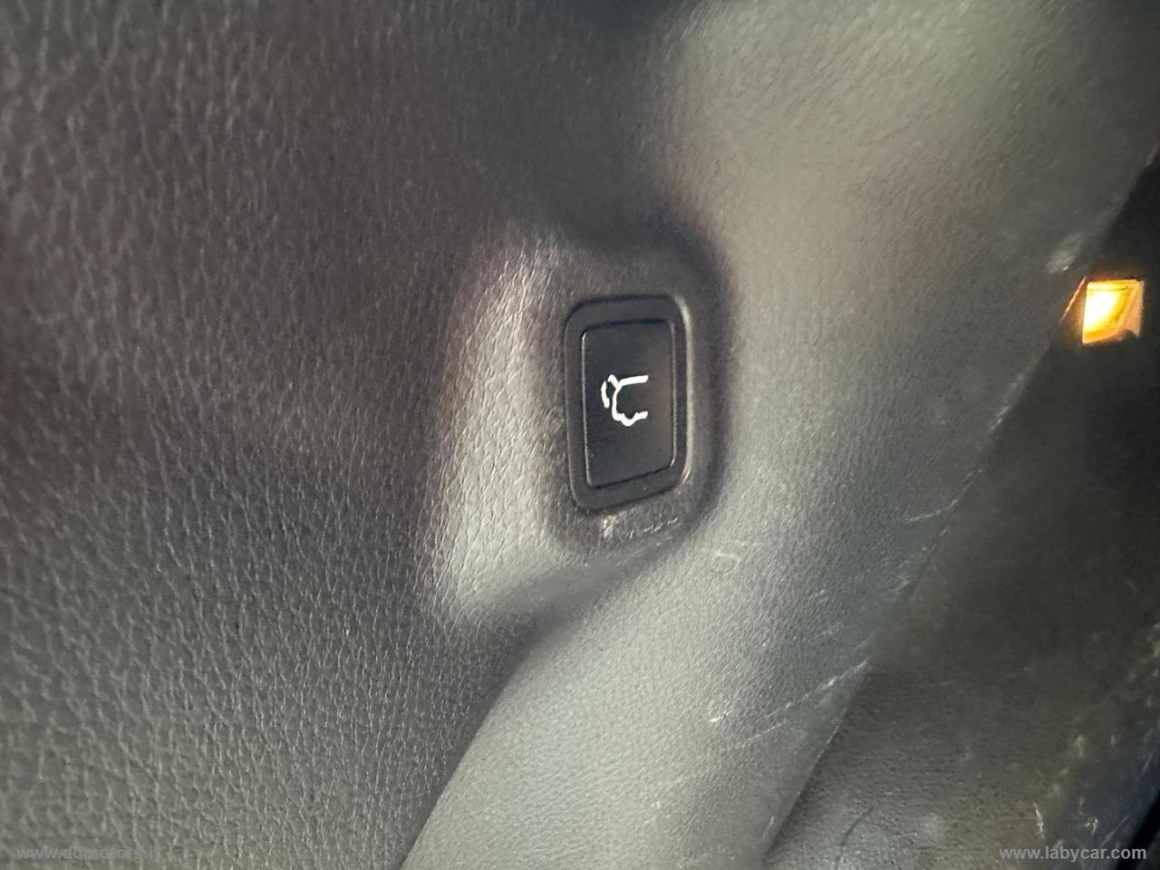 JEEP Compass 1.6 Multijet II 2WD S *PROMO*