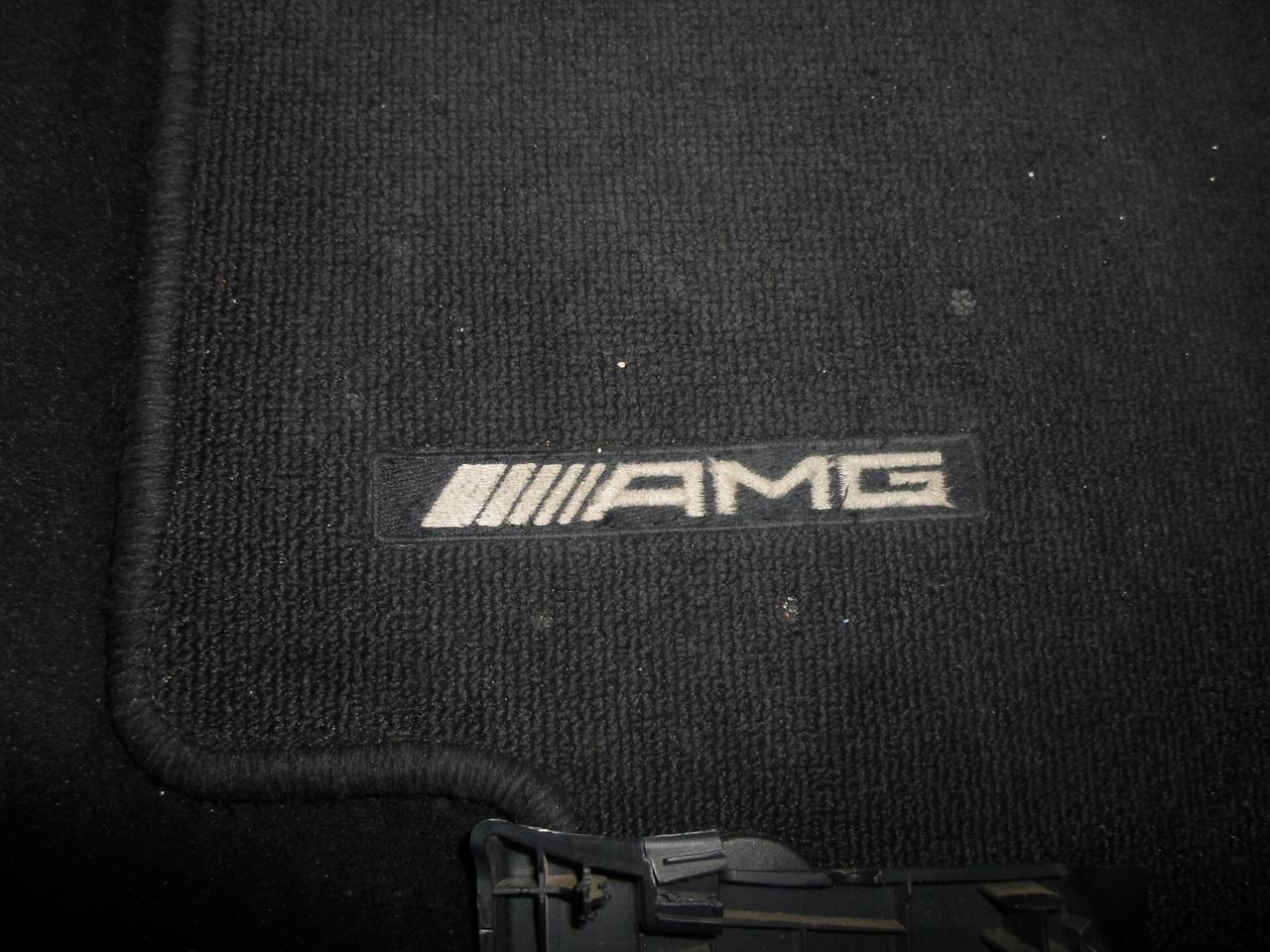 Mercedes-benz C 220 d Auto 4Matic Coupé Premium