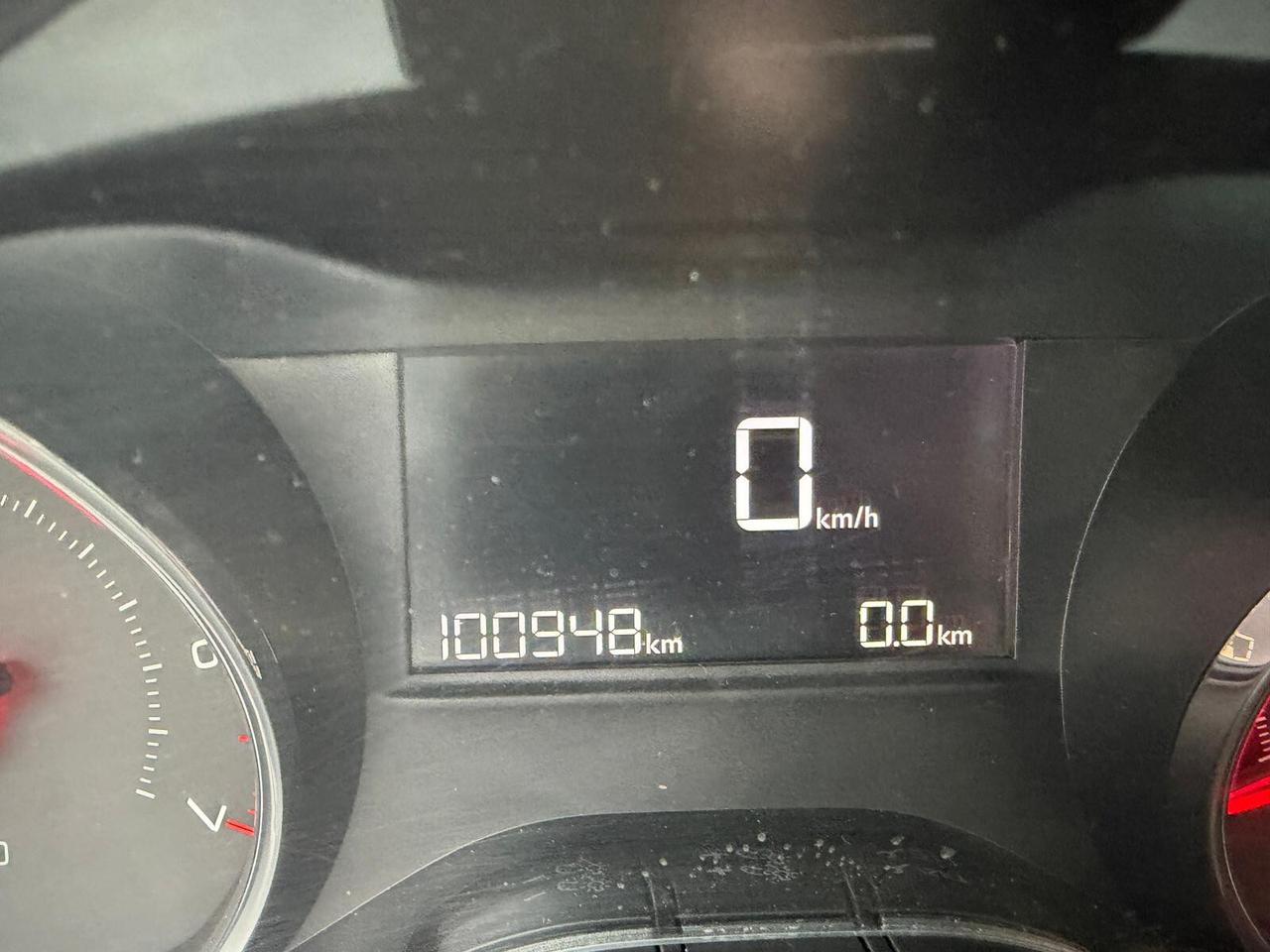 Peugeot 208 1.0 VTi 68CV 5 porte Access