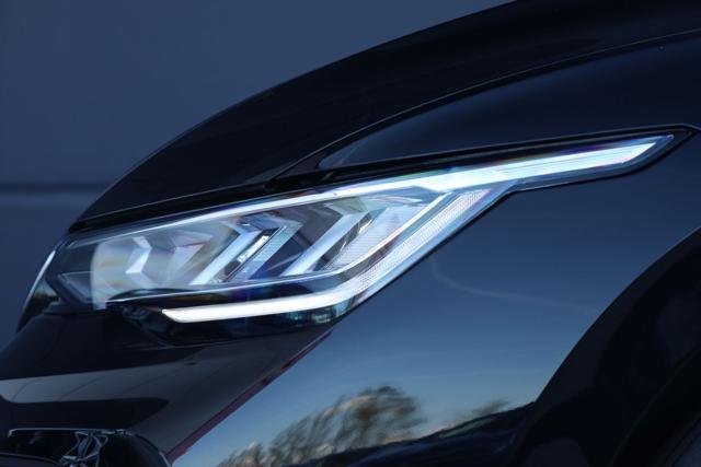 VOLKSWAGEN Golf 2.0 TDI 115 CV SCR Life PREZZO NETTO